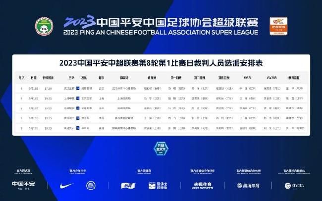 影片以大气魄、大情怀真实还原2016年11月18日,神舟十一号飞船返回舱成功着陆的壮阔场面